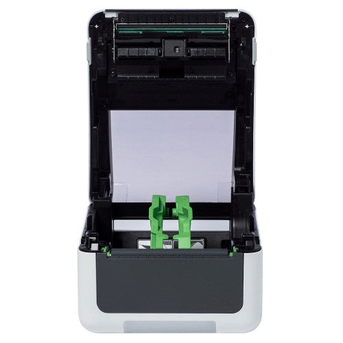 Brother PA-HU3-001 printer/scanner spare part/accessory Thermal print head 1 pc(s)