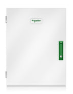 APC Galaxy VS Battery Breaker Box 20-80kW 400V