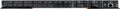IBM Flex System Fabric EN4093 10Gb Scalable Switch (Upgrade 2)