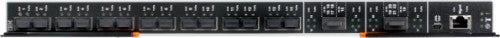 IBM Flex System Fabric EN4093 10Gb Scalable Switch (Upgrade 2)