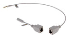 Axis 01590-001 security camera accessory Connection cable