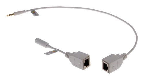 Axis 01590-001 security camera accessory Connection cable