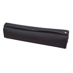 Ricoh PA03688-0011 printer/scanner spare part/accessory Case 1 pc(s)