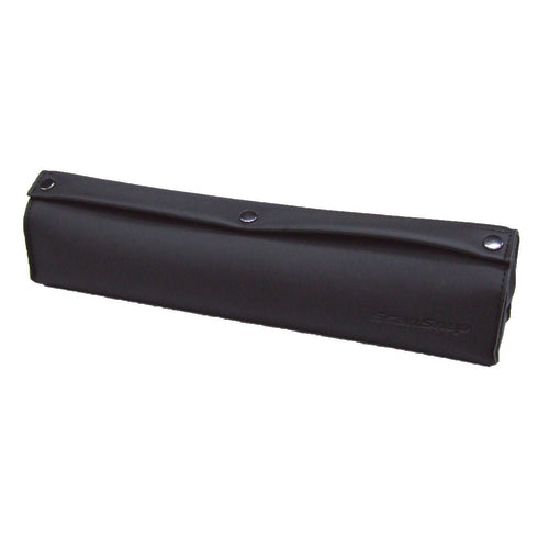 Ricoh PA03688-0011 printer/scanner spare part/accessory Case 1 pc(s)