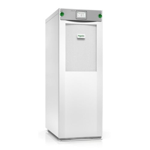 APC Galaxy VS IP52 / NEMA12 Kit for 521mm (20.5in) wide UPS