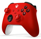 Microsoft Xbox Wireless Controller – Mineral Camo Special Edition