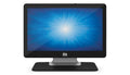 Elo Touch Solutions 1302L 33.8 cm (13.3") LCD/TFT 300 cd/m² Full HD Black Touchscreen