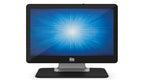 Elo Touch Solutions 1302L 33.8 cm (13.3") LCD/TFT 300 cd/m² Full HD Black Touchscreen