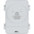 Axis TQ1827-VE Junction box