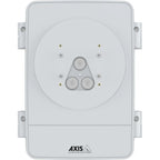 Axis TQ1827-VE Junction box