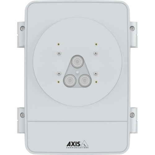 Axis TQ1827-VE Junction box