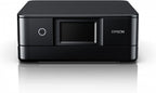 Epson Expression Photo XP-8700
