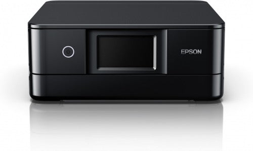 Epson Expression Photo XP-8700