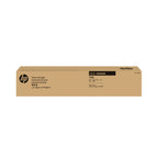 HP SS782A/MLT-D708L Toner-kit, 42K pages ISO/IEC 19752 for Samsung K 4250