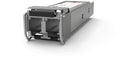 Allied Telesis SPSX/E network transceiver module Fiber optic 1000 Mbit/s SFP 850 nm