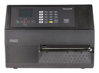 Honeywell PX65A label printer Thermal transfer 203 x 203 DPI 225 mm/sec Wired Ethernet LAN