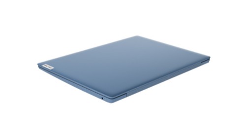 Lenovo IdeaPad 1 14IGL05 Intel® Celeron® N N4020 Laptop 35.6 cm (14") HD 4 GB DDR4-SDRAM 64 GB eMMC Wi-Fi 5 (802.11ac) Windows 10 Home in S mode Blue