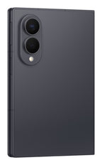 Samsung Galaxy Z Fold8 19.3 cm (7.6") Dual SIM 5G USB Type-C 12 GB 512 GB 4800 mAh Graphite