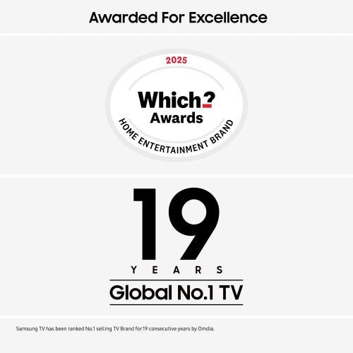 Samsung UE55U8000FKXXU TV 139.7 cm (55") 4K Ultra HD Smart TV Wi-Fi Black