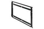Samsung WMN-46VD 116.8 cm (46") Black