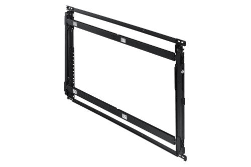 Samsung WMN-46VD 116.8 cm (46") Black