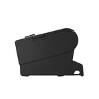 Epson TM-T88VII (112) 180 x 180 DPI Wired & Wireless Thermal POS printer