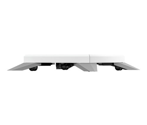 HP Color LaserJet Stand