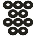 Jabra 10 foam ear cushions GN2000