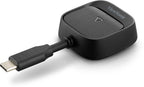 Viewsonic WPD-900 projector accessory Wireless transmitter