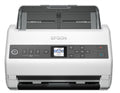 Epson WorkForce DS-730N