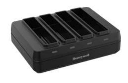 Honeywell LNX3-QBC printer/scanner spare part/accessory 1 pc(s)
