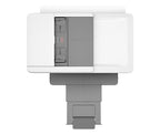 HP OfficeJet Pro 9720e Wireless All-in-One Color Printer, Two-sided printing; Copier, Scanner