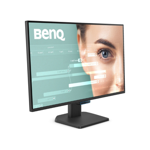 BenQ 27” 1080p FHD Business Monitor