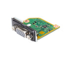 HP VGA Port Flex IO v2 interface cards/adapter Internal