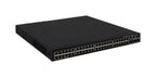 HPE Networking Comware Switch 48G PoE+ 4SFP+ 1-slot 5140HI