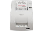 Epson TM-U220IIB (101B0): USB, PS, NE sensor, ECW