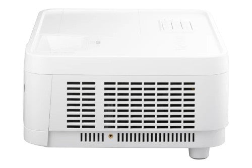 Viewsonic PX700HDHE data projector Standard throw projector 3700 ANSI lumens DMD 1080p (1920x1080) White
