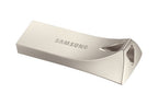 Samsung MUF-512BE USB flash drive 512 GB USB Type-A 3.2 Gen 1 (3.1 Gen 1) Silver