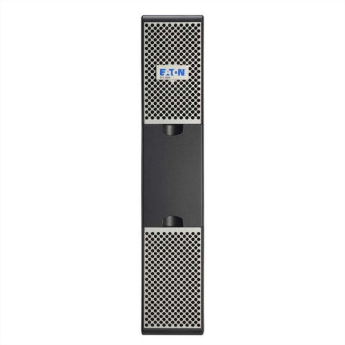 Eaton 9PX EBM 2U 72V Sealed Lead Acid (VRLA) 9 Ah