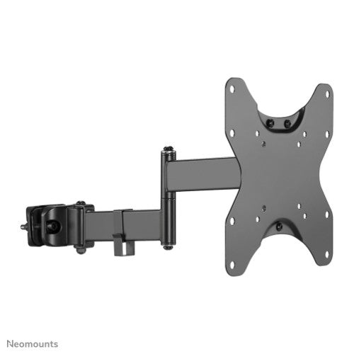 Neomounts FL40-450BL12 TV pole mount 23-42" - diam. 28-50 mm - full motion