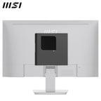 MSI PRO DP21 14M Intel Core i5 14400 ( 14th Gen Desktop CPU ), Barebone, DP21 14M, SFF, Mini Computer, HTPC, (NO RAM, NO Storage, NO OS), Intel Graphics/DDR5/HDMI/LAN/WiFi 6E/BT 5.3 - PRO DP21 14M i5 14400 BB