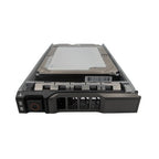 Origin Storage HDD 1.8TB 2.5in SAS 10000RPM in Hot Swap Caddy