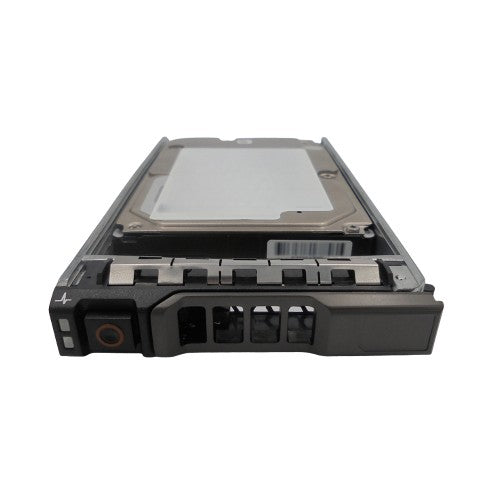Origin Storage HDD 1.8TB 2.5in SAS 10000RPM in Hot Swap Caddy