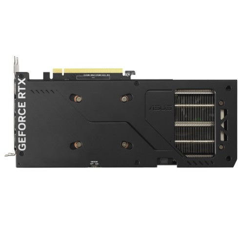 ASUS Prime -RTX4070-O12G NVIDIA GeForce RTX 4070 12 GB GDDR6X