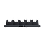 Jabra BlueParrott Charging Stand, 5-Bay (UK Charger)