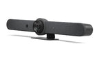Logitech Rally Bar