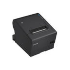 Epson TM-T88VII (112) 180 x 180 DPI Wired & Wireless Thermal POS printer