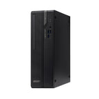 Acer VX2722G I5-14400 8/512 W11P