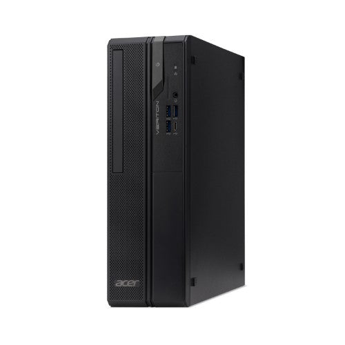 Acer VX2722G I5-14400 8/512 W11P