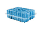 HPE LTO-9 Ultrium 45TB RW 20 Data Cartridges Library Pack without Cases
